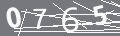 capsa